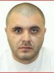 tentativa de omor flucsĂ nicolae sorin