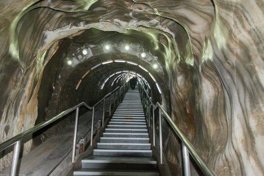 municipiul turda