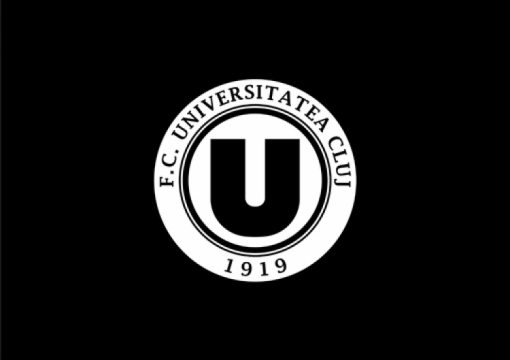 u cluj