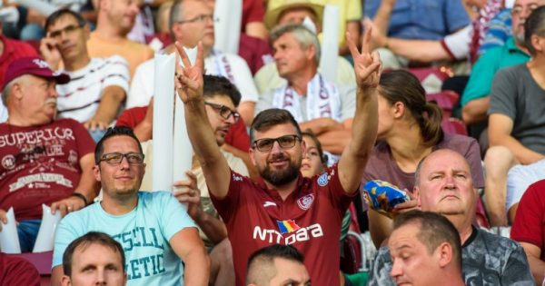 Cum poți cumpăra bilete