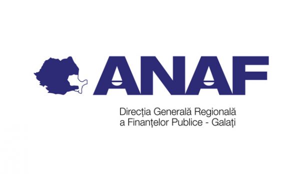 ANAF