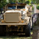 armata romana bootcamp untold 3