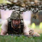 armata romana bootcamp untold 5