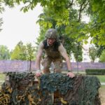 armata romana bootcamp untold 6