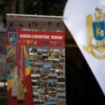 armata romana bootcamp untold 8