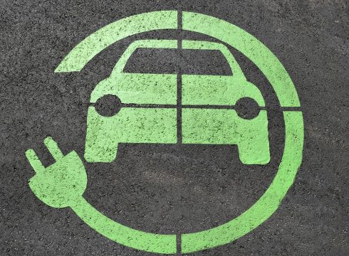 Autorizații de taxi pentru mașini electrice