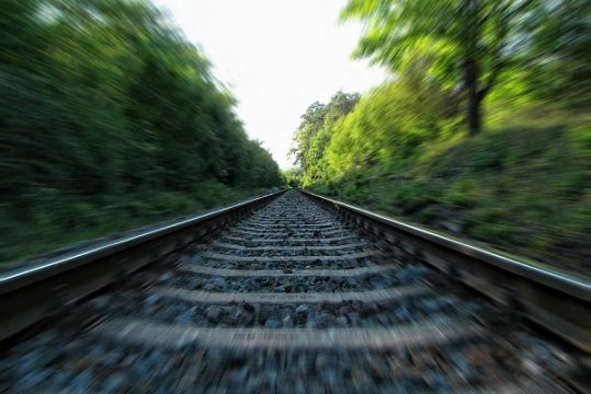 accident în jucu de mijloc
