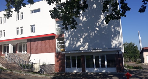 exterior cladire noua 1