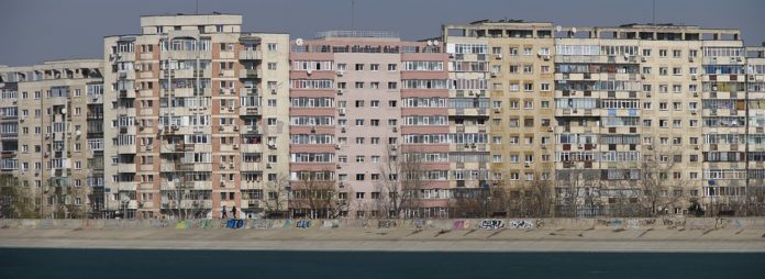 Primăria Cluj Napoca va cumpăra locuințe sociale