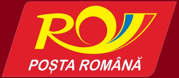 Toate unitățile Poștei Române