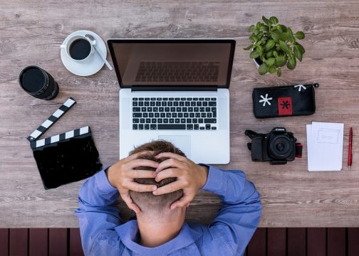 proiecte cu finanțare europeană