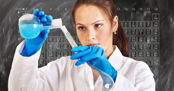 universitățile din cluj angazează