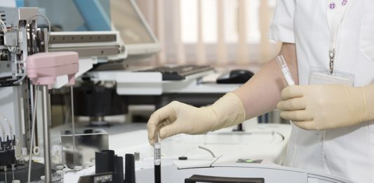 99 de locuri de muncă vacante