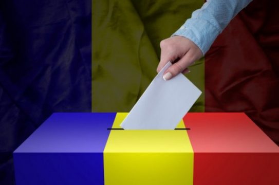 alegeri 2019