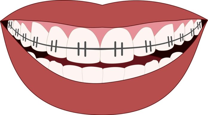ortodonție