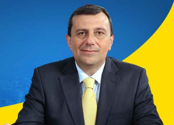 horia sulea