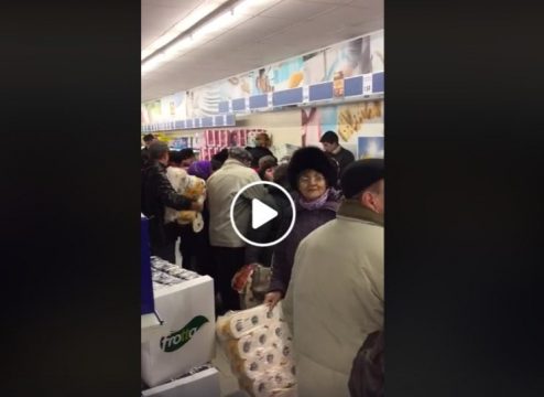 romani in lidl
