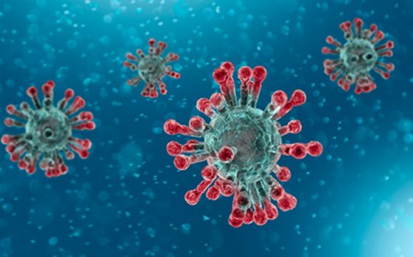 Tot ce trebuie să ştii dacă ai luat coronavirus