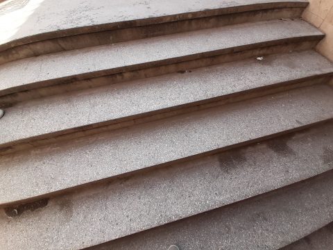 92571226 563939120918107 3594705322570153984 n