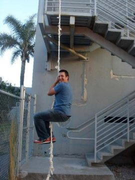 brailean fugit din carantina