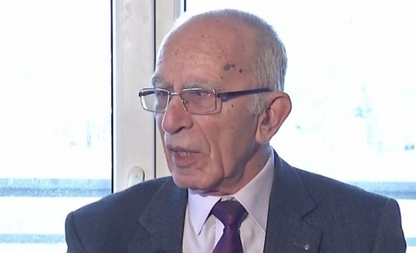 Molnar Geza - „Prioritar e să deschidem școlile, nu restaurantele”