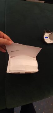 masti medicale produse in romania