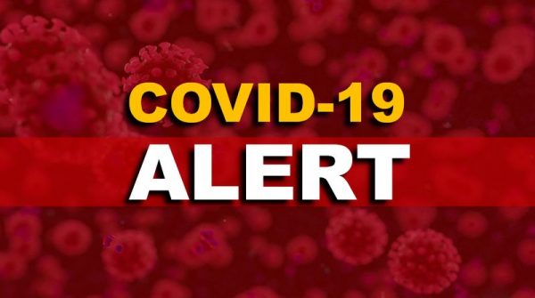 Medicii se așteaptă la o creștere a cazurilor de coronavirus, din cauza relaxărilor