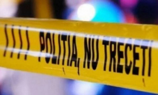 Crimă în Mănăștur: Bătrana, care îl întreținea din pensie, a refuzat să-i dea bani, așa că a înjunghiat-o de mai multe ori