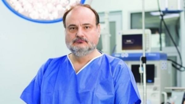 Secretarul de stat Horațiu Moldovan pune la îndoială morții de coronavirus anunțați de Guvern