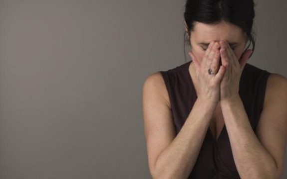 Soția unui medic din Targu Mureș: "Am sunat la DSP și NU au vrut să ne testeze"