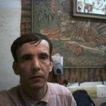 vasile tarb pedofil cluj