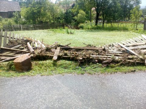 WhatsApp Image 2020 06 26 at 14.52.10 2