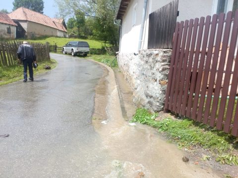 WhatsApp Image 2020 06 26 at 14.52.11 1