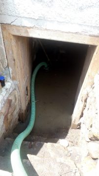 WhatsApp Image 2020 06 26 at 14.52.11 2