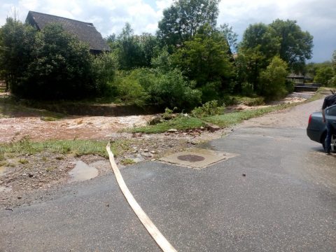 WhatsApp Image 2020 06 26 at 14.52.11