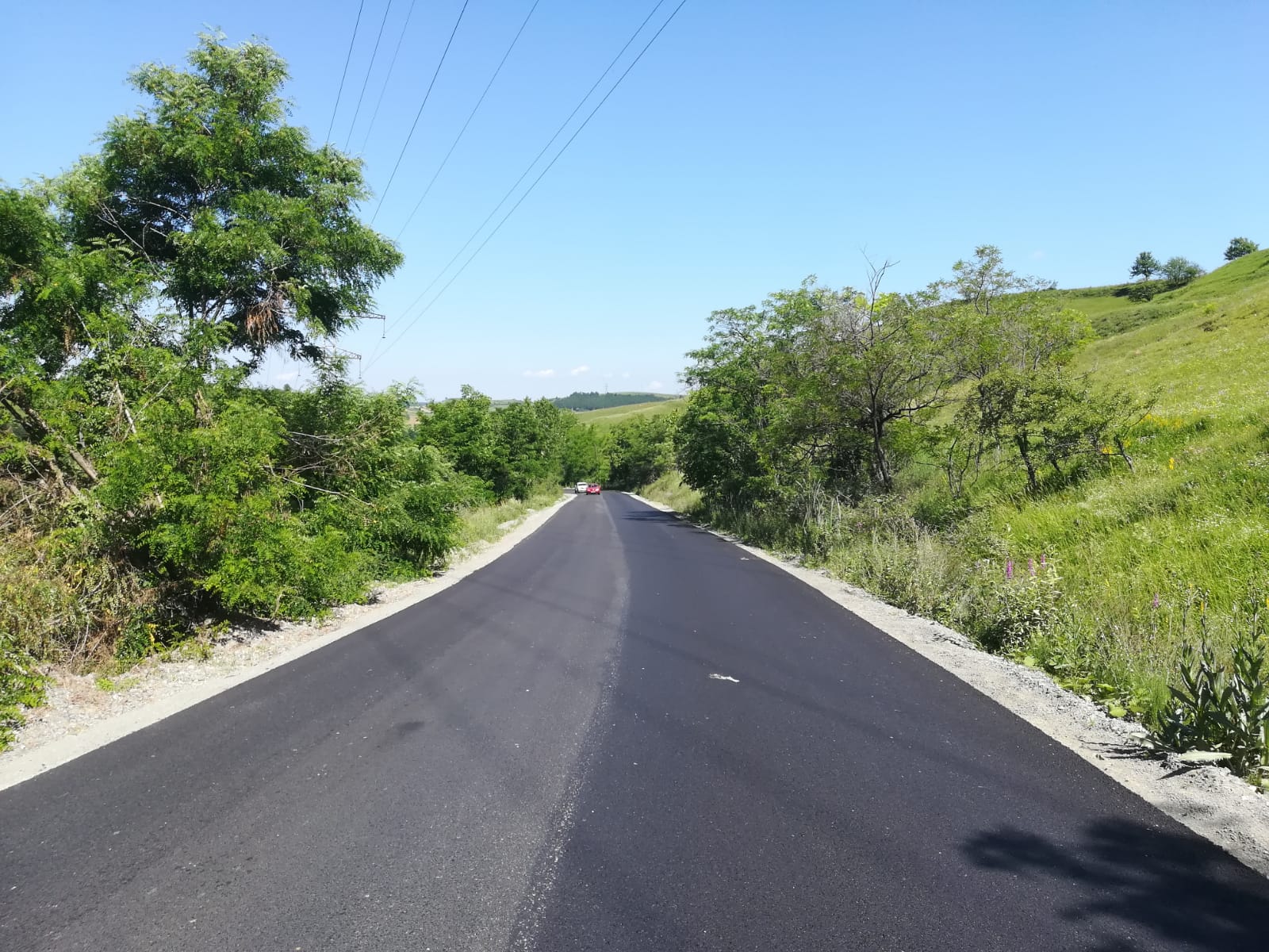 106985438 3076293829150878 880023528167158475 o