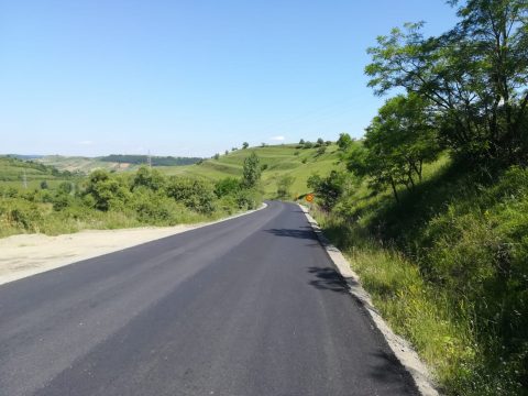 107099703 3076292542484340 7172536623299249623 o