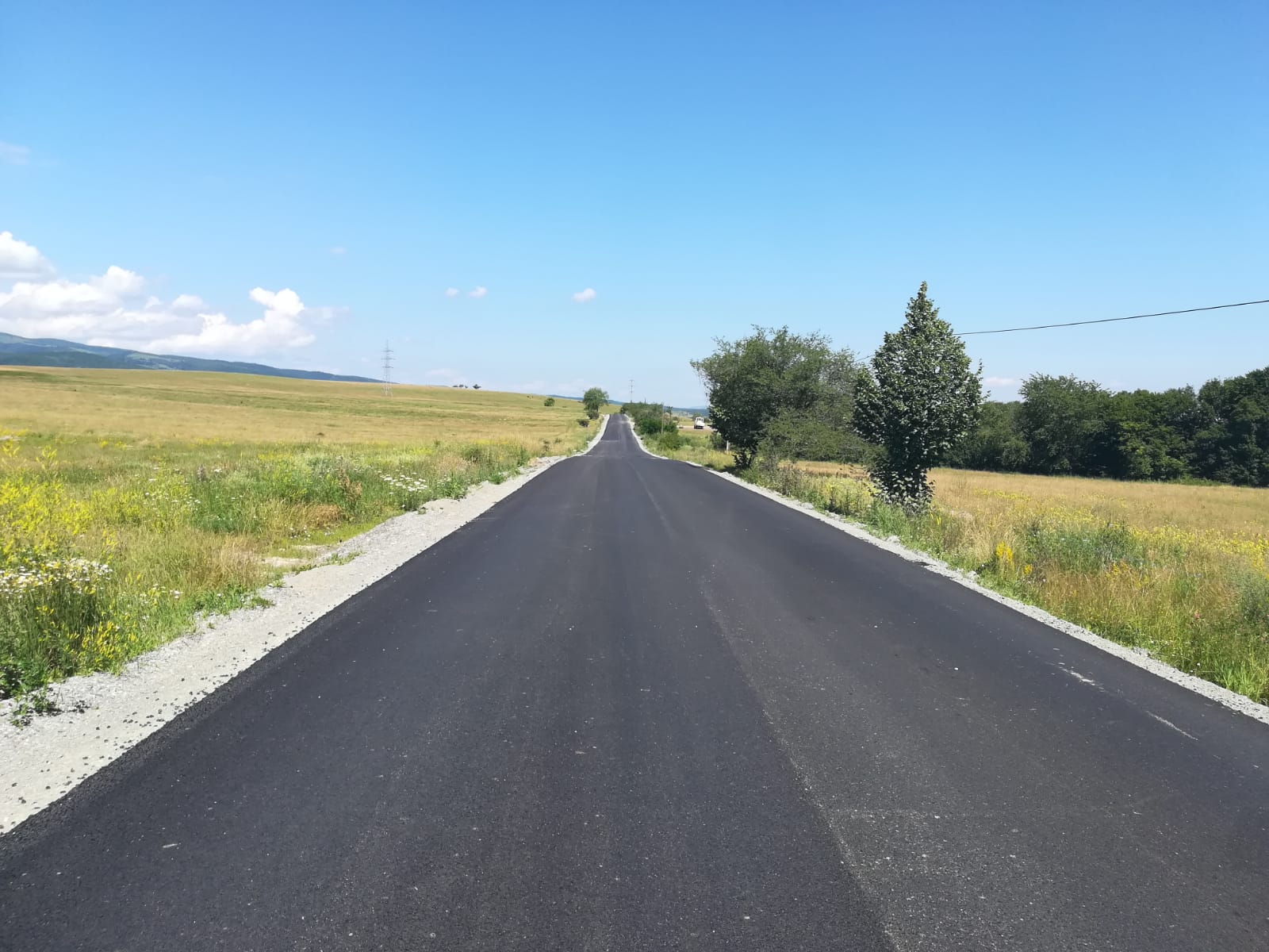 107668976 3076293092484285 2374611061104766134 o