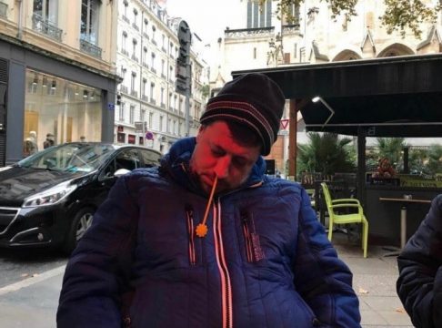 U Cluj țepuită de liviu alexa