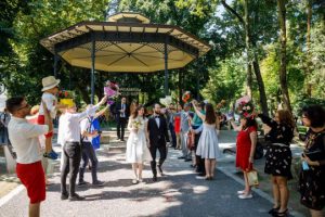 118256488 3296306667124802 1777501022684398252 o