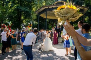 118265342 3296306473791488 5837240502864985906 o