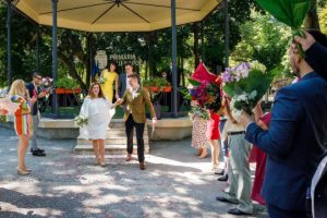 118312771 3296306317124837 6038446892676191411 o