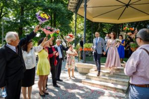 118351513 3296306367124832 5987957345802218694 o