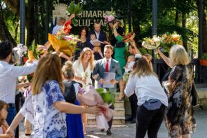 118356381 3296306150458187 1411614161100901490 o