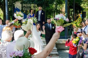 118358526 3296306147124854 5690074370130764701 o