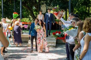 118370926 3296306300458172 2406896085432495276 o