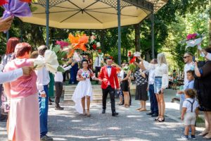 118384248 3296306450458157 6641480610163213751 o