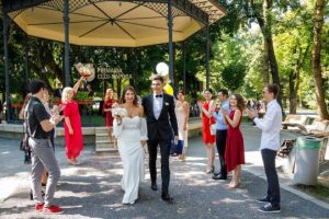 118387825 3296306363791499 7747959534776602502 o