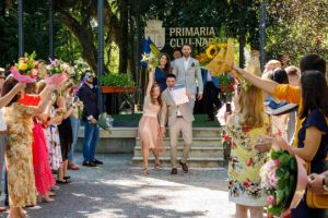 118411242 3296306470458155 6115456524075818579 o