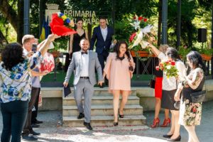 118474647 3296306253791510 3606995709484679806 o